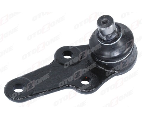 ALT ROTIL SAG SOL FOCUS 98 04