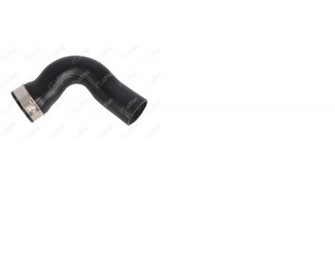 TURBOSARJ HORTUMU MERCEDES ML-CLASS W163 99 05