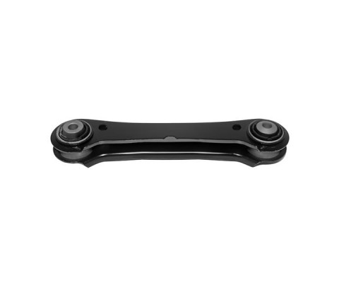 SALINCAK ARKA ALT SOL BMW E81 E82 E87 E88 E90 E91 E84