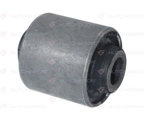 BURÇ ARKA ALT ÇATAL MOTOR TAKOZU İÇİN P206-P307-P308-P3008-P5008-PARTNER-BERLINGO-C4-C5-DS4-DS5