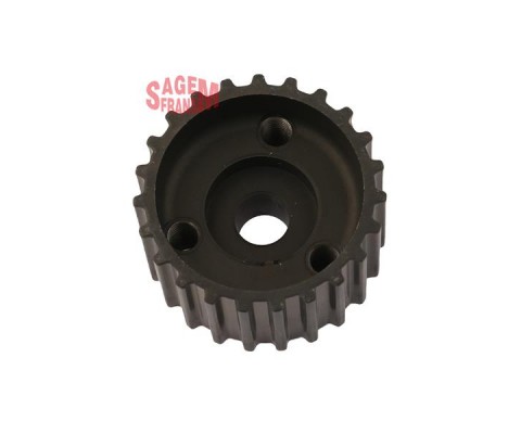 KRANK DİŞLİSİ G.PUNTO - EGEA - LINEA 1.4 8V
