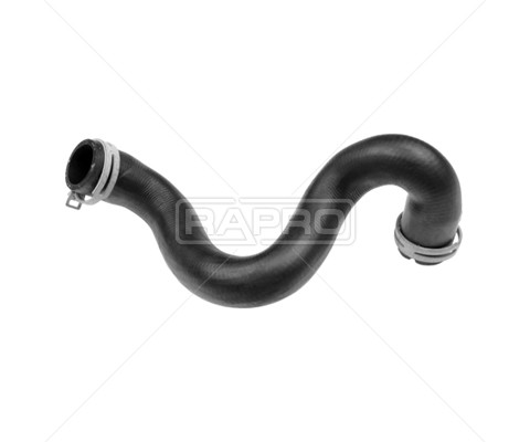 RADYATOR ALT HORTUMU FOCUS II 03 11 FOCUS II C MAX 04 10 1.4 16V 1.6 16V ZETEC S KLIMALI VOLVO C30 1.6 06 12 S40 II 1.6 06 12 V50 1.6 05 12 B 4164 S3