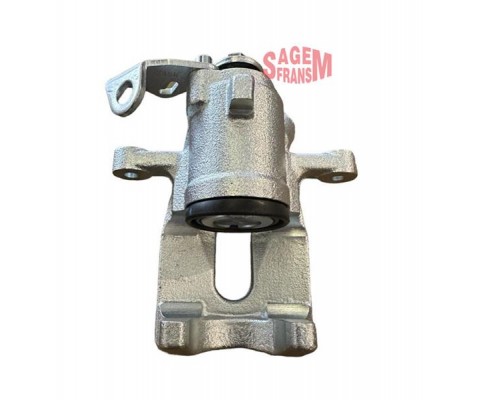 FREN KALİPERİ ARKA SAĞ KANGOO III 1.5 DCI