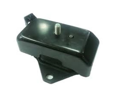 MOTOR TAKOZU SOL L200 SUPAJERO IVFULLBACK