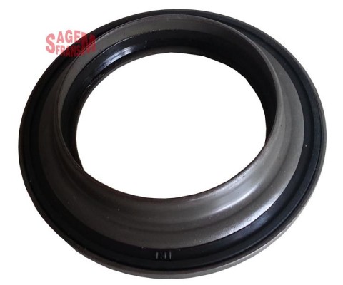 AMORTİSÖR TABLA RULMANI PARTNER-BERLINGO-P3008-P5008-P205-106-206-207-208-301-306-307-308-405-C2-C3- C4-C-ELYSEE-SAXO-XSARA-DS3-DS4-DS5-MGN-R9-R11-R19-R21-EXP