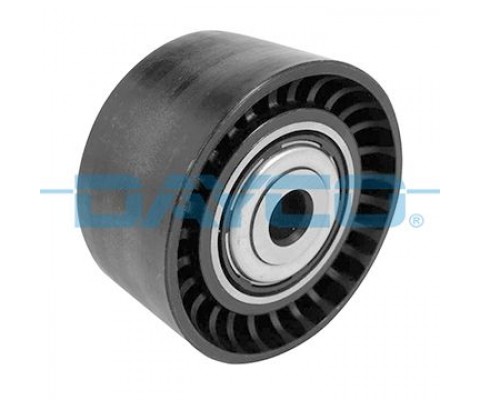 KAYIS GERGI RULMANI MERCEDES OM622 OM626 W447 W205 . RENAULT R9M M9R MEGANE CLIO CAPTUR MASTER TRAFIC / NISSAN QASHQAI X-TRAIL 1.6L 2.0L J10 J11 T31 T32 07- / NAVARA 2.3L YS23 D23 15-