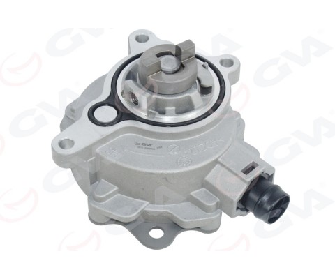 VAKUM POMPASI 204PT FREELANDER 2 L359 2.0 Si4 4 4 11 14 R.R EVOQUE L538 11 19 JAGUAR XJ X351 2.0 T