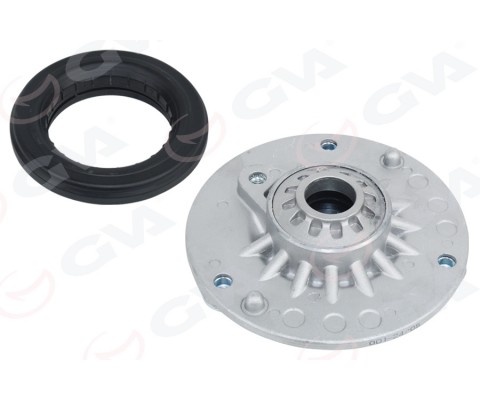 AMORTISOR UST TAKOZU ON 3 DELIK BMW F20 F21 F23 F22 F87 F30 F80 F34 F31 F33 F83 F32 F82 F36 15