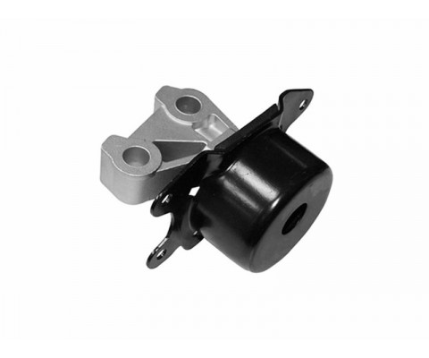 MOTOR TAKOZU ÖN SOL OPEL CORSA C -COMBO 09-2000-07-2006