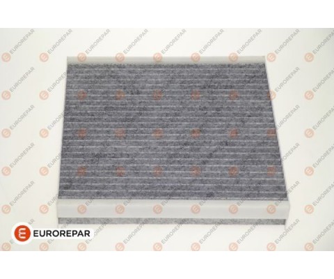 POLEN FİLTRESİ ASTRA J-INSIGNIA 1.4-1.6-1.6T-1.3-1.7-2.0CDTI-MERIVA B 1.3-1.7 KARBONLU