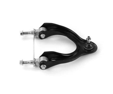 SALINCAK ÜST SAĞ ROTİLLİ HONDA CIVIC 1.5L 1.6L D14 D15 D16 EG EH EJ 92-95 /