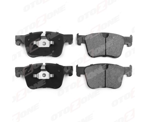 ÖN FREN BALATASI COMBO E 18 GRANDLAND 17 C4 13 BERLINGO 18 PARTNER 18 RIFTER 18 308 13 3008 16 508 18 5008 16 DS7 17