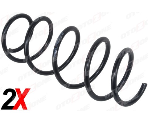 ON HELEZON YAYI FIAT GRANDE PUNTO 05 15