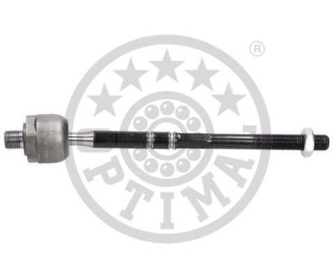 ROT KOLU MERCEDES E-CLASS W210 S210