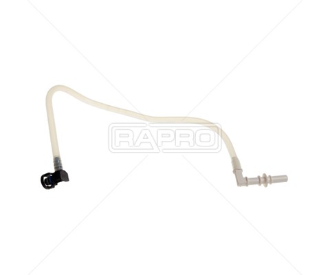 YAKIT FİLTRE BAĞLANTI HORTUMU P206-P306-PARTNER-EXPERT-BERLINGO I-II-XSARA I-II-JUMPY I-II DW8