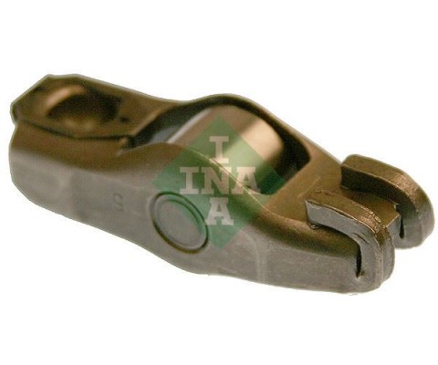 PİYANO TUŞU MOKKA-ASTRA H-J-K-CORSA-COMBO C-D-INSIGNIA A-B-MERIVA A-B-LINEA-BRAVO-DOBLO-PUNTO EVO 1.6 CDTI-B16DTH DMTJ 1.9 DMTJ-2.0