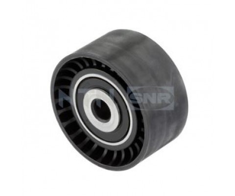 KAYIS GERGI RULMANI MERCEDES OM622 OM626 W447 W205 . RENAULT R9M M9R MEGANE CLIO CAPTUR MASTER TRAFIC / NISSAN QASHQAI X-TRAIL 1.6L 2.0L J10 J11 T31 T32 07- / NAVARA 2.3L YS23 D23 15-