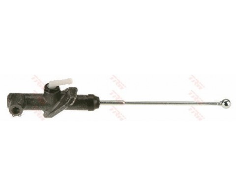 PNB543 DEBRİYAJ ÜST MERKEZİ DOBLO 1.3 -1.4-1.6 16V-1.9JTD 350A1-182B6-199A2-223A6-223A7-223B1