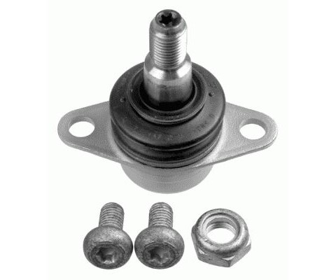 ROTIL ALT ON SAG SOL BMW E90 E92 E84