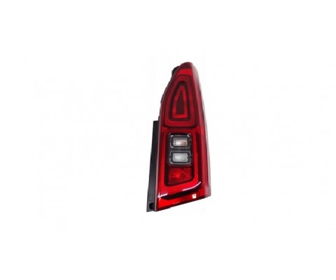 STOP LAMBASI SOL TEK KAPI COMBO E-PARTNER-BERLINGO-PROACE CITY 18