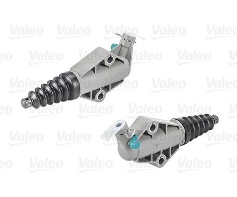 DEBRİYAJ ALT MERKEZİ DOBLO 1.6 16V-YPSILON-PUNTO 1.2 16V-1.4-STILO 1.2 16V-1.4 16V-1.6 16V 182B6000