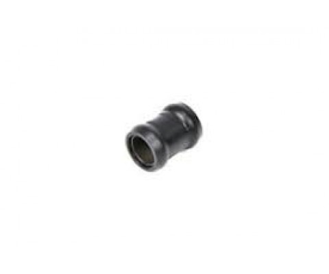 EGR CONTASI ASTRA J-ASTRA K-INSIGNIA A-INSIGNIA B-MOKKA-MERIVA B 1.6 B16DTH-DTE-DTJ-DTN-A16DTH