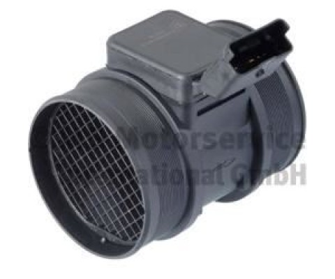 HAVA DEBİMETRE AKIŞ METRE P206-P306-P307-PARTNER-BERLINGO-BOXER-JUMPER-C4-XSARA-C15 1.9 DW8 2.0 HDI DW10 2.2 HDI DW12 DUCATO 2.0 JTD