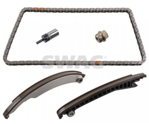 EKSANTRIK ZINCIR SETI MINI R50 R52 R53 1.6 B16A FIAT EGEA 15 20 500X 14 JEEP RENEGADE 14 1.6 E TORQ
