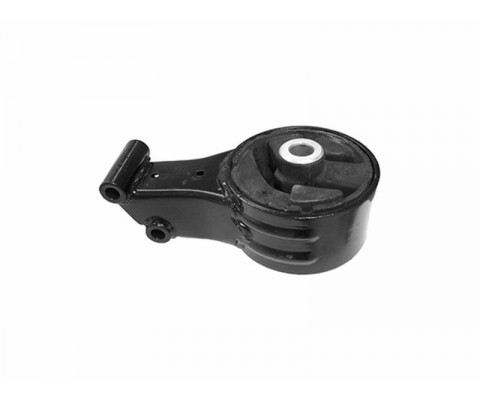 MOTOR TAKOZU ARKA OPEL SIGNUM 05-2003-