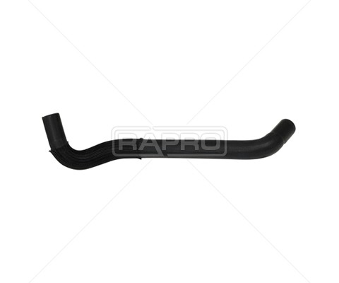 GENLESME SİSE HORTUMU PEUGEOT 206 1.4 HDI