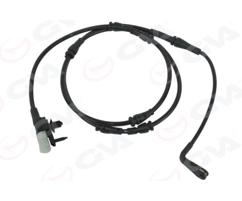 BALATA FİŞİ ÖN DISCOVERY 5 DEFENDER L663 RANGE ROVER 4 L405 RANGE ROVER SPORT II L494