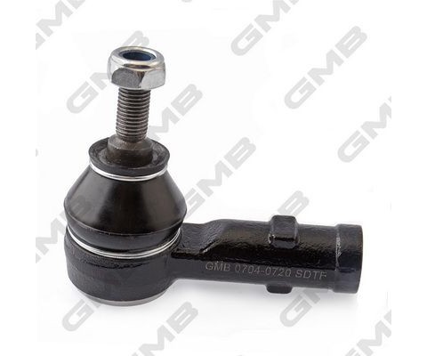 ROT BAŞI DIŞ SAĞ/SOL HYUNDAI ELANTRA 1.6L G4CR 16V 90-95 / MITSUBISHI LANCER 1.5L 4G15 C62A 89-94 / CARISMA 1.6L 4G92 DA1A 95- / 1.8L GDI 4G93 DA2A 95- / LANCER 1.6L 4G18 03-08