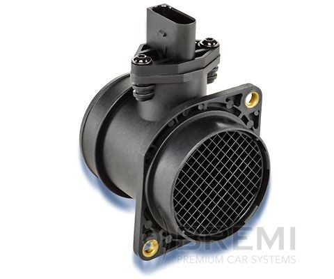 HAVA DEBİMETRESİ 0280218100 PASSAT 2001-2005 1.8T AWT