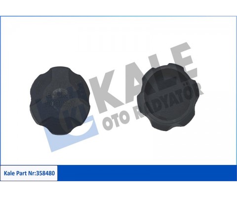 GENLEŞME TANKI KAPAĞI ACCENT III-GETZ-i10-i20II-i30-i40 I-ix20-ix35-KIA CARENS-CEE D-SPORTAGE IV 2544126100