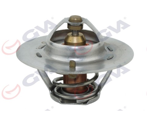 TERMOSTAT 88C FAVORİT-FELICIA I-II 1.3 94-01
