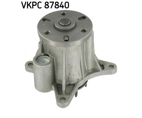 DEVIRDAIM POMPASI LAND ROVER 276DT DISCOVERY LR3-LR4 L319 . JAGUAR XJ X350- X358 XF I X250 S-TYPE II X200