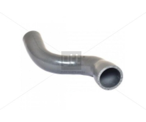 TURBO HORTUMU BÜYÜK METAL BORU HARİÇ MEGANE III