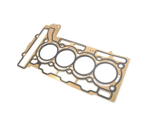 SİLİNDİR KAPAK CONTASI P207-P208-P308-P508-P2008-P3008-P5008-RCZ-C4-C4 GRAND-C5-C5 III-C5 AIRCROSS- DS3-DS4-DS5-DS 7 CROSSBACK-DS9 X2-GRANDLAND-CROSSLAND 1.6 PureTech THP EP6C XHT BMW MINI N13 F20 F30