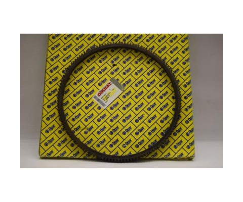 VOLANT DISLISI DKS 1600