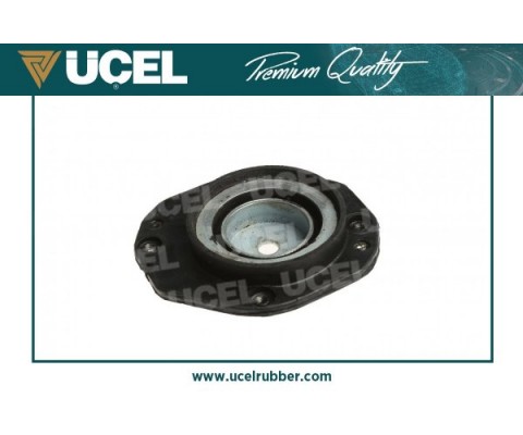 AMORTİSÖR TAKOZU 20014 KISA BERLINGO MF -1.1 İ-1.4 İ-1.6 16V-1.8 İ-1.8 D-1.9 D-2.0 HDI-ELECTRİC