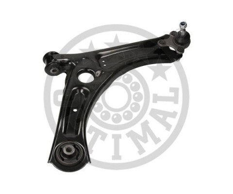 ROTİLLİ SALINCAK ÖN SAĞ ALT VW CADDY 1.0-1.2-1.4-1.6-2.0 15 SKODA OCTAVIA II-SUPERB II-YETI