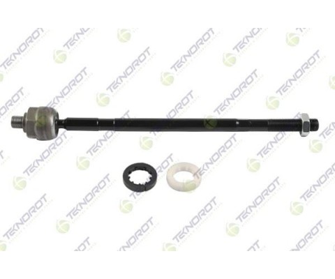 ROT MİLİ CLIO III 05 MODUS 04 NISSAN MICRA K12 03