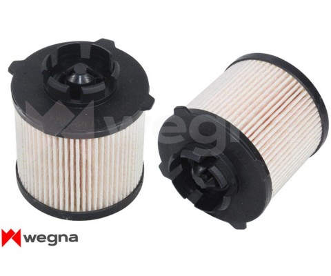 YAKIT FİLTRESİ ASTRA J 10 INSIGNIA 08 MERIVA B 10 ZAFIRA C 12 CRUZE 09 SU AYRAÇLI KAĞIT PU 9001X