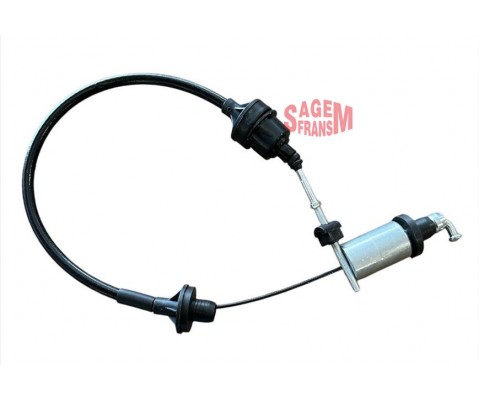 DEBRİYAJ TELİ VECTRA A 89 95 CALIBRA 89 96 1.8-2.0 8V-16V