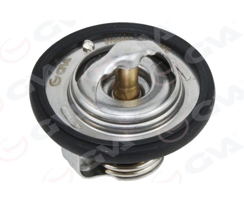 TERMOSTAT CHEVROLET KALOS AVEO 1.2 8V 16V SPARK 0.8 05 11