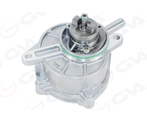 VAKUM POMPASI MERCEDES OM611 OM646 W203 CL203 W204 W211 W639 B906