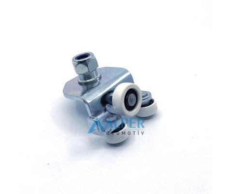 SÜRGÜLÜ KAPI ÜST MEKANİZMASI DUCATO BOXER-JUMPER 07-13