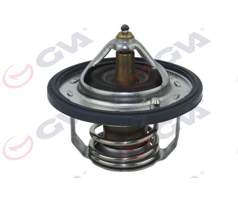 TERMOSTAT 82C ACCENT BLUE-İ20-İ30-KIA CEED-PRO 1.2-1.4-1.6-CLIO III 06 LGN III 07 2.0 16V- MGN II -SCENIC III 09 7701068770