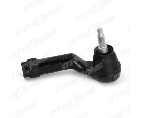 ROT BASI SAG FORD FOCUS IV CGE 18--