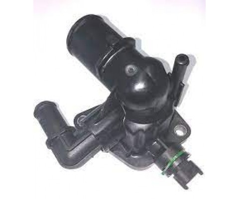 TERMOSTAT 88 ASTRA J-CORSA D-CORSA E-MERIVA B-COMBO D 1.3 A13DTC-DTE B13DTC-DTE DOBLO-FIORINO- PANDA-PUNTO-EGEA QUBO 1.3D MULTIJET 10 BIPPER-NEM0 1.3 EURO 5 SUZUKI SWIFT